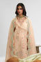 Aabyaan Pret De Luxe RTW Festive Edit – SORELLE (AD-02)