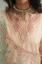 Aabyaan Pret De Luxe RTW Festive Edit – SORELLE (AD-02)