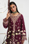 Aabyaan Pret De Luxe RTW Festive Edit – VELOUR (AD-01)