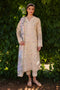 Aabyaan Shezlin Chikankari Eid Edit Lawn – MEHERZAAD (AV-04)