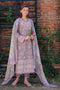 Aabyaan Shezlin Chikankari Eid Edit Lawn – RAAHEEN (AV-13)