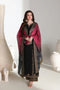 Azure Ensembles Festive Formals – Verona
