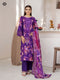 GullJee Pearly Spring/Summer Lawn – GPRL2401A5