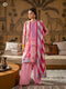 GullJee Mahajal Lawn – 2606A2