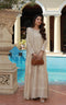 Lakhany Summer – Embroidered Chikankari Suit LG-IZ-0536