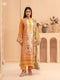 GullJee Morja Lawn – GMJ2611A4