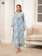 GullJee Ziva Lawn – 2520A4