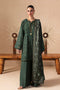 Qalamkar QPrints Winter – QPW-04 (B) Elaris
