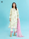 GullJee Morja Spring/Summer Lawn – GMJ2410A11