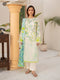 GullJee Rang Pasand Spring/Summer Lawn – GRP2502A5