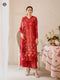 GullJee Morja Lawn – GMJ2506A5