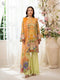 GullJee Sofia Summer Lawn – A4