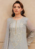Maryum N Maria - Freesia Emira Luxury Formals – FW-40033 - Fariba