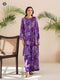 GullJee Ziva Lawn – GZI2528A4