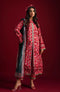 Al Zohaib Coco Popup Digital Printed Cambric – CPC-2-24-11