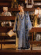 Faiza Faisal Maya Summer Lawn Collection – Gamze