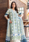 MARIA.B MBasics Elaheh Lawn – V4-08