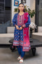 Anum Digital Printed Lawn Vol-2 – ADL-2-24-12