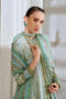Sobia Nazir Luxury Lawn Eid Edit – 12A