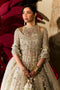 Suffuse by Sana Yasir · Freeshia Luxury Wedding Formals – ISHANI