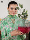 GullJee Mahajal Spring/Summer Lawn – GMHJ2503A4