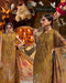 MARIA.B Luxury Eid Festive Lawn – D-06