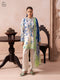 Gulljee Rooh Lawn – A7