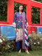 GullJee Popin Lawn – 2507A4