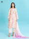 GullJee Morja Spring/Summer Lawn – GMJ2410A6