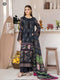 GullJee Pearly Spring/Summer Lawn – GPRL2401A6