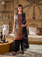 GullJee Mahajal Lawn – 2606A4