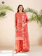 GullJee Ziva Lawn – GZI2528A5