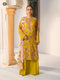 GullJee Mishaal Spring/Summer Lawn – GMIS2502A5
