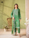 GullJee Ruhay Sukan Lawn – GRUS2505A2