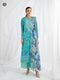 GullJee Rang-e-Haya Lawn – D7