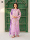 GullJee Rang Pasand Spring/Summer Lawn – GRP2502A6