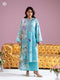 GullJee Rang Pasand Lawn – RP09A4