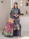 GullJee Pearly Spring/Summer Lawn – GPRL2401A8
