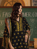 Faiza Faisal Maya Summer Lawn Collection – Clara