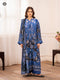 Gulljee Omara Lawn – O7