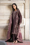 Rang Rasiya Meet me in Istanbul Winter Edit – Sable