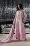 Rang Rasiya Luxe Silk Edit – Cherie