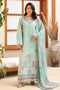 Rang Rasiya Raaya Rameen Lawn – AZURE