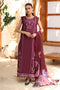 Rang Rasiya Raaya Rameen Lawn – ARIELLE