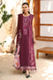 Rang Rasiya Raaya Rameen Lawn – ARIELLE
