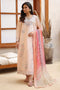 Rang Rasiya Raaya Rameen Lawn – AURORA