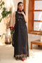 Rang Rasiya Raaya Rameen Lawn – ZENITH