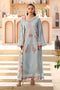 Rang Rasiya Raaya Rameen Lawn – ARABIL