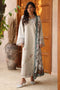 Rang Rasiya Raaya Rameen Lawn – NORAH