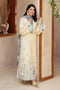 Rang Rasiya Raaya Rameen Lawn – ELODIE